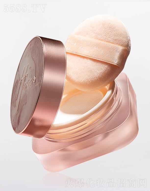 �n��ؑ�����Ӱ�p�F�۷� �ۼ�(x��)�糿�F�u����ˮ�F����