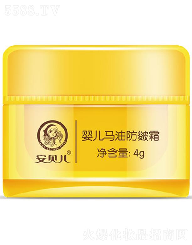 ��ؐ���냺�R�ͷ���˪ 4g�����ޏ�(f��)�H�w