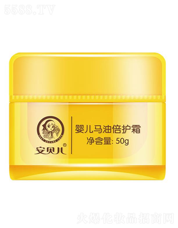 ��ؐ���냺�R�ͱ��o˪ 50g�����ޏ�(f��)�H�w