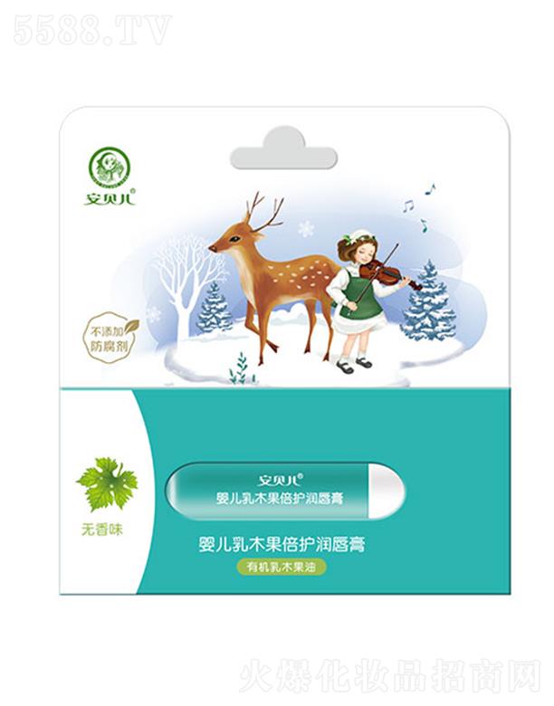 ��ؐ���냺��ľ�����o�������o��ζ ���|(zh��)�غͲ��̼�