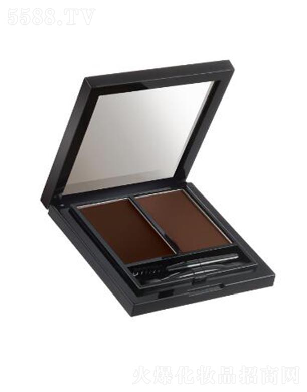 �۽z������Ȼ���w�pɫ��ü�P(p��n)003����