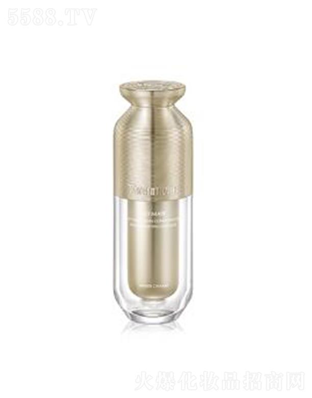 ����������������AҺ 30ml/ƿ���뼡�����o(h��)���w�o����