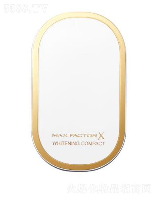 �۽z���Ӭ�����׷�� ��(n��i)���B(y��ng)�o�pЧ����