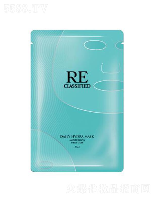 RECLASSIFIED�H�wˮ����Ĥ 10Ƭ�������ȱˮ�ֲڼ��Ͱ�ҹ�������O(sh��)Ӌ