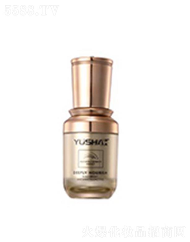 �����ö�Ч�۲����A�� �������ܸ���o��