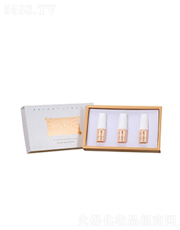 �����þS����C������͸ԭҺ  ���MƤ�w��(n��i)�zԭ����