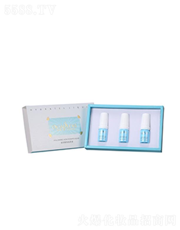 �����ò����ᱶ������ԭҺ ���֝񝙴��M(j��n)���w����