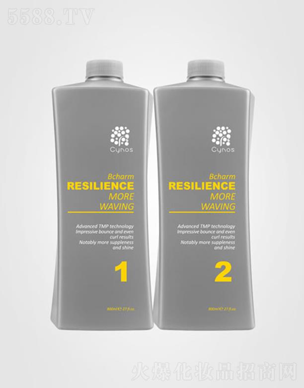 ���Z˼�Ƚzӯ��(d��ng)�����C �ڠC�l(f��)ͬ�r(sh��)�a(b��)��l(f��)�z����I�B(y��ng)�ɷ�