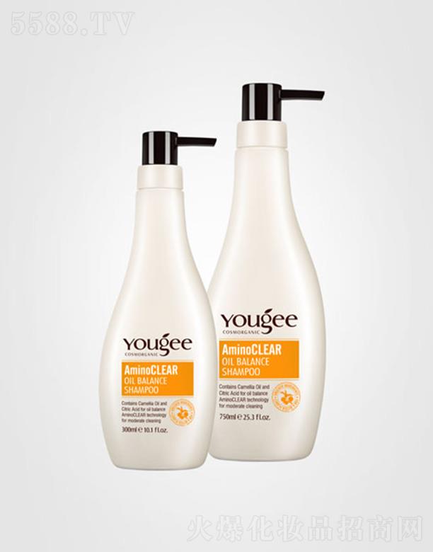 ݯ��ֲ��������ϴ�l(f��)�� 300ml/750ml�غ͝���ƽ����֬