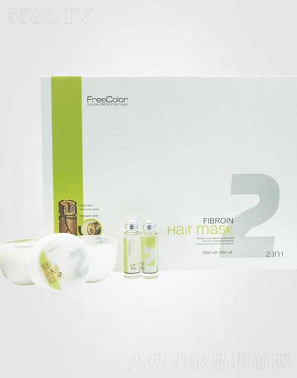 ��ʽz�|(zh��)혻����b��Ĥ���b ��(qi��ng)�g�l(f��)�z����PHֵ�^�l(f��)�⻬���