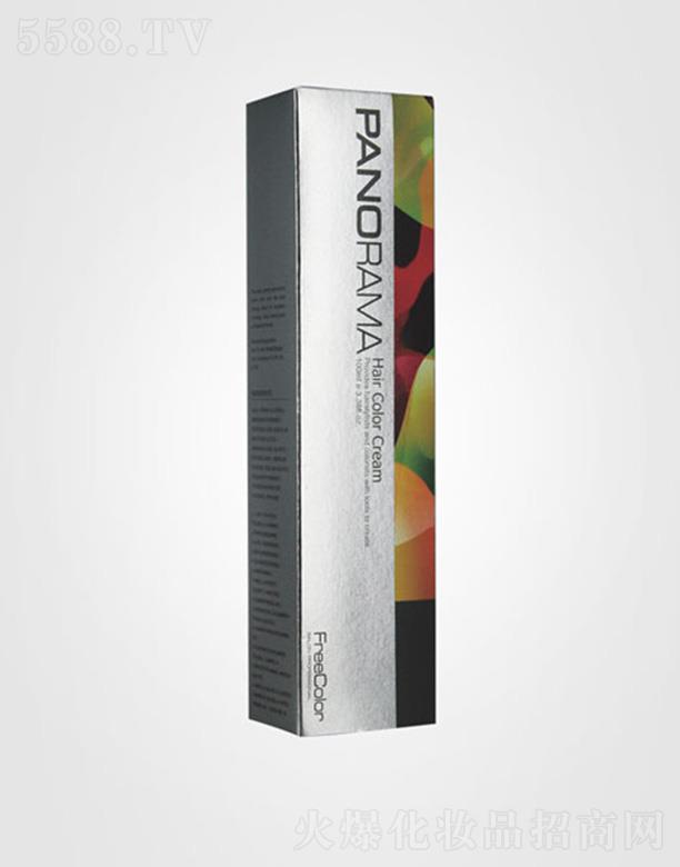 �ŲʽzȾ�� 100ml��������������ÿ���l(f��)�z���γ���ȻϞ?z��i)?></a><span><a href='http://www.lszyl.com/biz/gzcainu/pro_855073'>�ŲʽzȾ�� 100ml��������������ÿ���l(f��)�z���γ���ȻϞ?z��i)?/a></span></li>
                                
                        </ul>
                        <div   id=