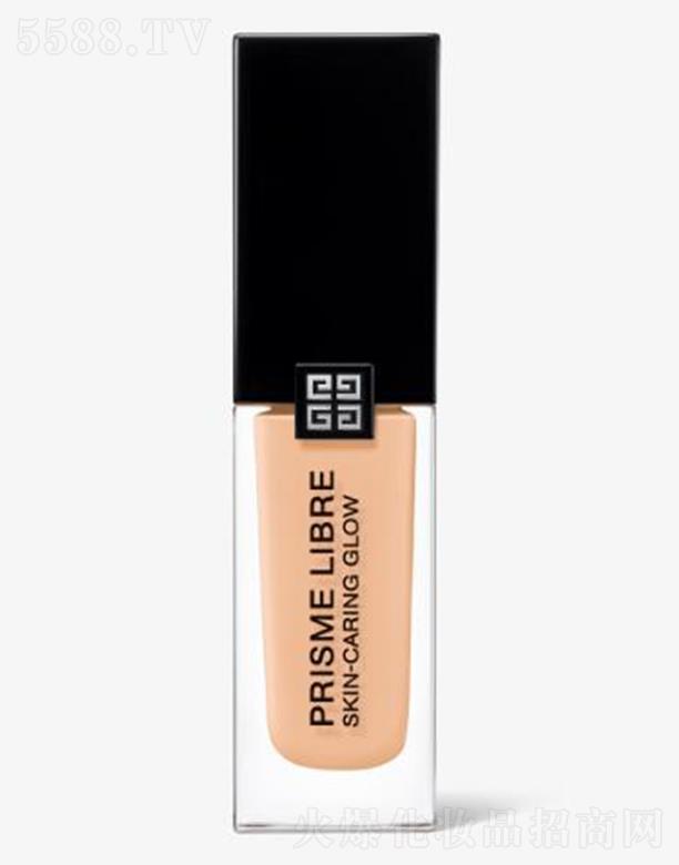 �o(j��)��ϣ��Ƥ���Ƿ۵�ҺN�� 1-W100 ��S�ֹ⼚��͸��