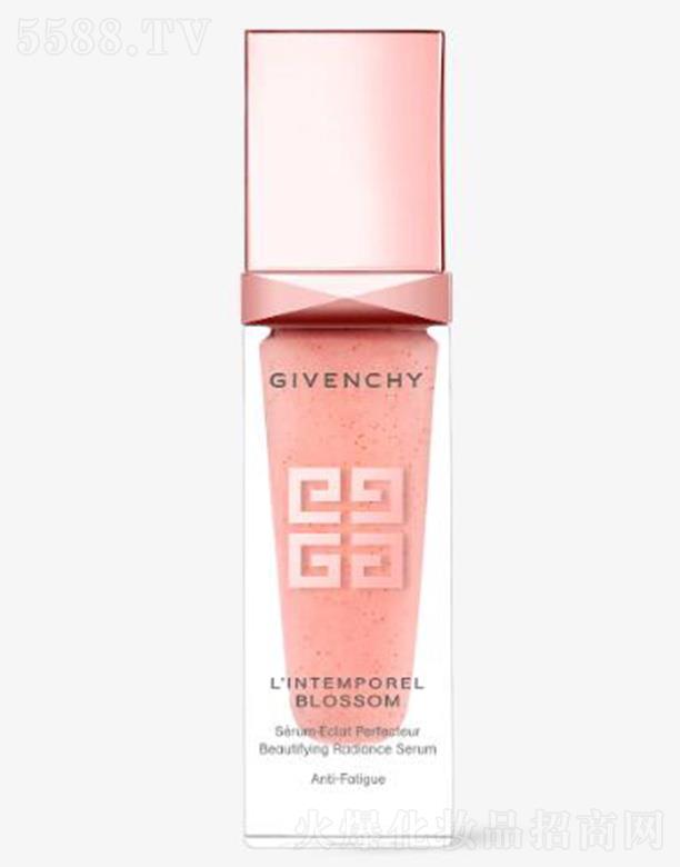 �o(j��)��ϣ��Ů�r�⾫�A¶ �N��ݮ��΢�鼚(x��)ā�ỬһĨ����