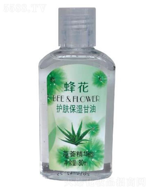 �仨�o(h��)�w������ͣ��J�C���A��80ml���w��ܛ�⻬��ˬ��ā