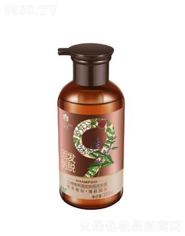 �仨����ֲ�͹̰l(f��)��Óϴ�l(f��)¶  ��(qi��ng)���̰l(f��)���g��Ó