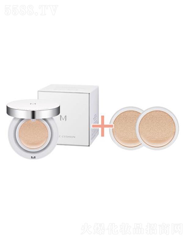 �i����������(r��n)�o(w��)覚�|����˪��ֵ���b [21̖(h��o)]SPF44/PA+++��e�����wɫ