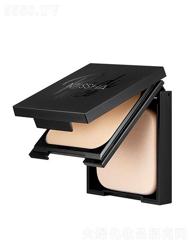 �i�П��ɷ��(21̖(h��o)) 7.2g�|(zh��)�м�(x��)ā�z��