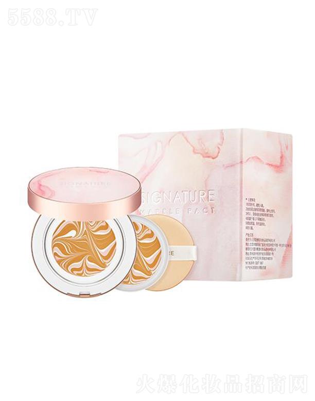 �i�лý����ʾ��Aˮ�������b(23̖)(�°�) 15g*2�̝��p͸�׊y