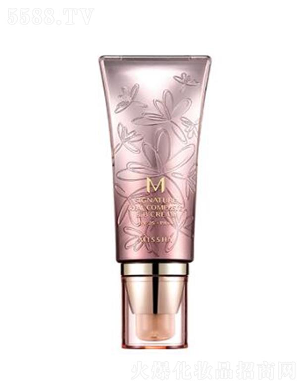 �i�������ý�������������˪SPF30/PA++[13̖���wɫ] 45g�������־���