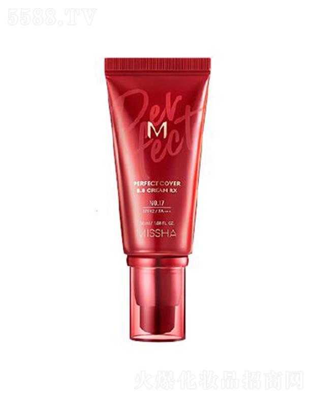 �i���������������˪SPF42/PA+++(17̖(h��o)) 50ml��������������w���w覴�