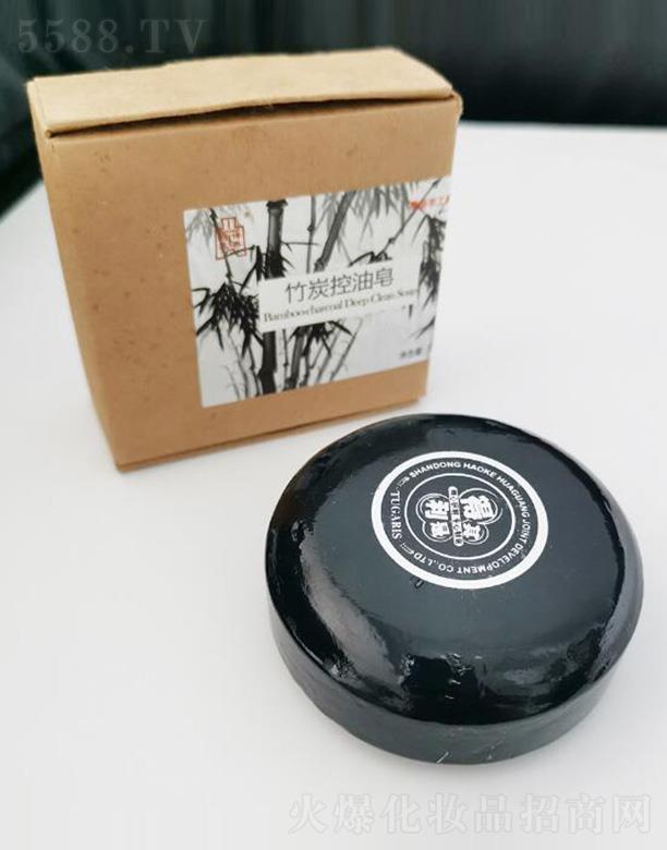 ����������̿������ ������坍�ȏ�