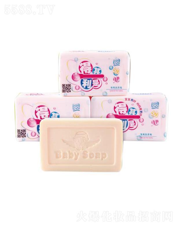 �������ǋ��׃�����ϴ���� ��Ч���o���׃����ۼ��w