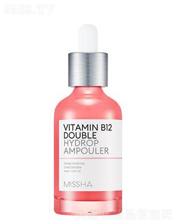 �����۲��Ż��yƷ���Q(m��o)���޹�˾���i�оS����B12�۝����AҺ 40ml�������������ĸ��N���w���}