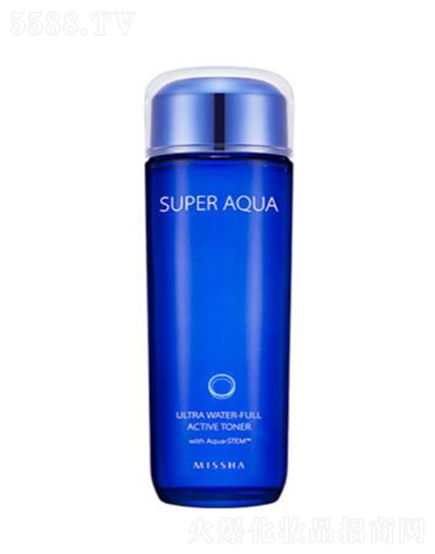 �i��ˮ���ˮ��(d��ng)�����wˮ 150mlˮ�����Ａ�w