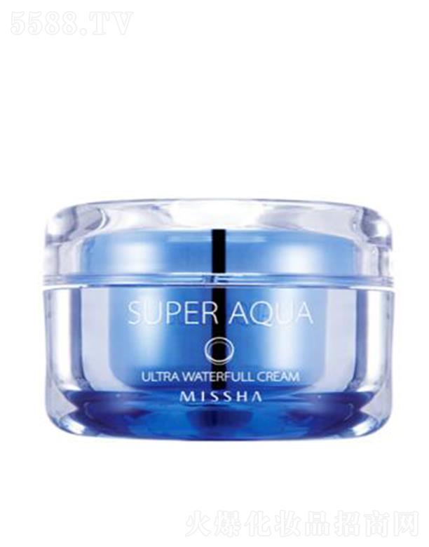 �i��ˮ���ˮ��(d��ng)����˪ 47ml�������w�iˮ��