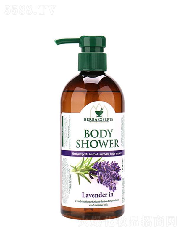 Herbaexperts�R���޹�²ݾ�����ԡ¶ ÿһ����ԡ¶��ɢ�l(f��)������ͷ�