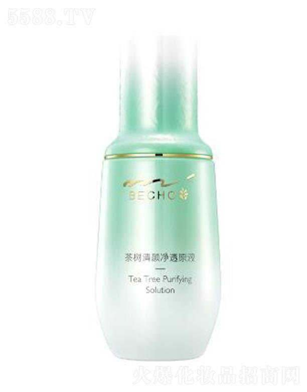 �V�|�ü����yƷ�Ƽ����޹�˾����Ȫ������͸���AҺ 40ml/ƿ�����aˮ��ˬ���m