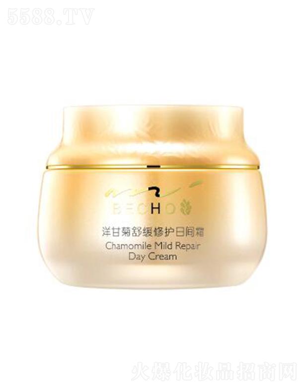 ��Ȫ��ʾ��澏���o���g˪ 50g/ƿ�Ử�����ձ����aˮ