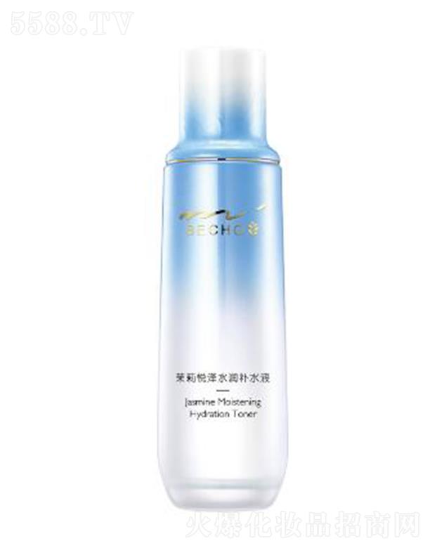 �V�|�ü����yƷ�Ƽ����޹�˾����Ȫ���򐂝�ˮ���aˮҺ 135ml/ƿ�Ử��(x��)āˮ������