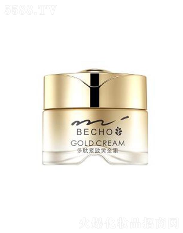 ��Ȫ���ľo���S��˪ 50g/ƿ�鼡�w�a��ˮ��