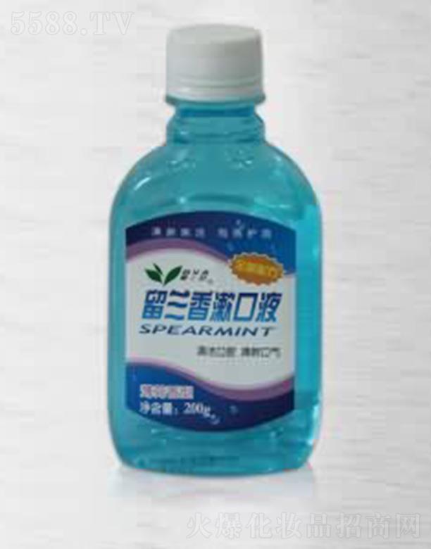 ���m������Һ 200ml������ˢ�����಻���|����λ