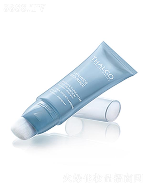 �ޢ������֮Դ�������(r��n)��Ĥ ����(j��)����