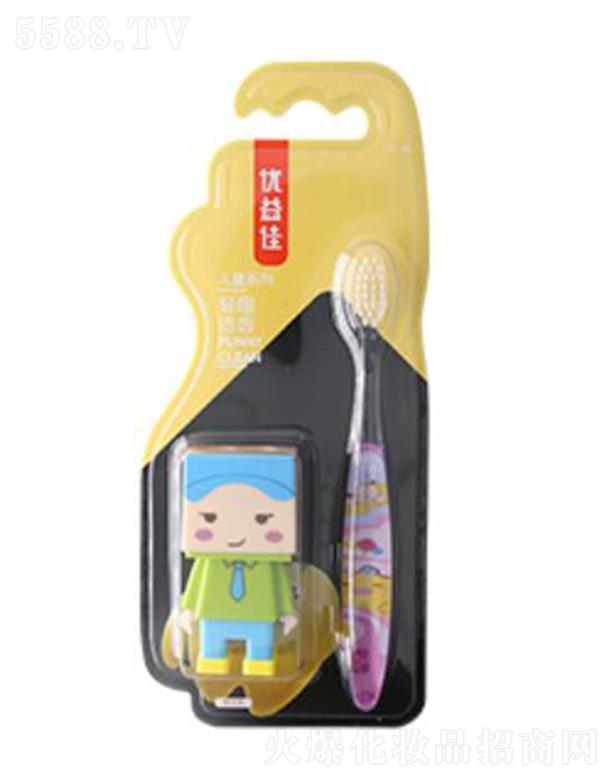 ��(y��u)����pȤ���X��ˢ 135g���o(h��)��ͯ���l�������|(zh��)