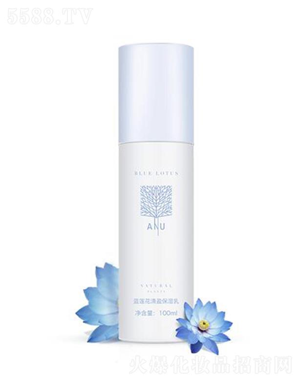 ANU��ū�{(l��n)ɏ����ӯ������ 100ml�־��pӯ����