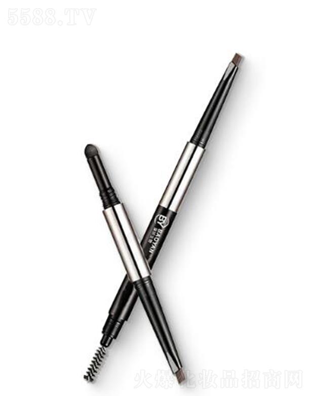 �ۊy�����Чü�P ���w���L���_���l