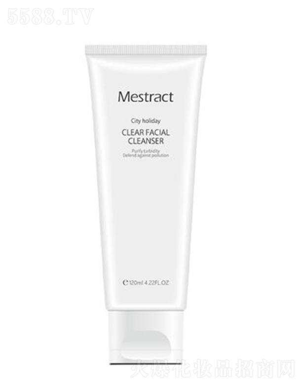 �ۊy������м��՝����� �غ�ȥ���ϏU���|