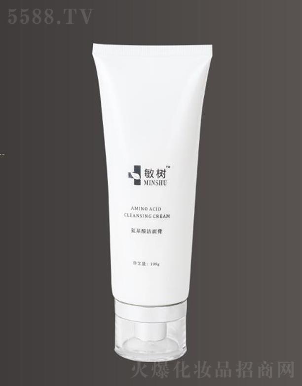 ���䰱���ᝍ��� 100g�S���d�ܼ�(x��)ā����ĭ