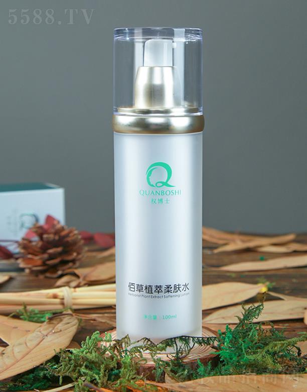 �಩ʿ�۲�ֲ�����wˮ 100ml�̝��aˮ �o�¼��w