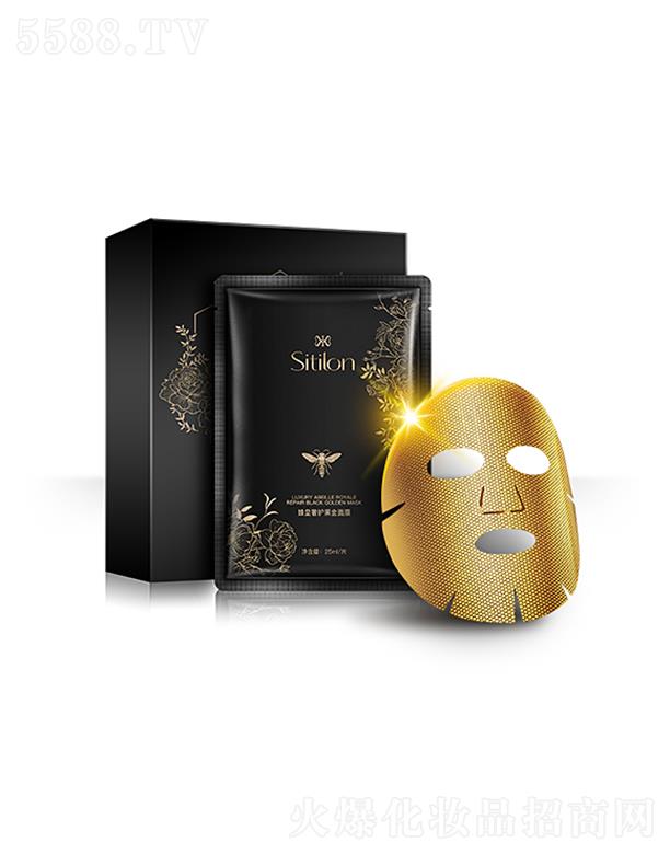 Ԋ(sh��)���m������o(h��)�ڽ���Ĥ ��25ml/Ƭ*14Ƭ��*2��ԴԴ�����ߝ�(r��n)����