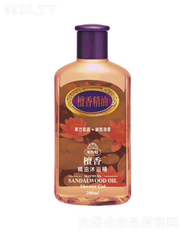 ����l(f��)̴�㾫����ԡ¶ 200ml �_(t��i)��ԭ�b�M(j��n)����ԡ¶