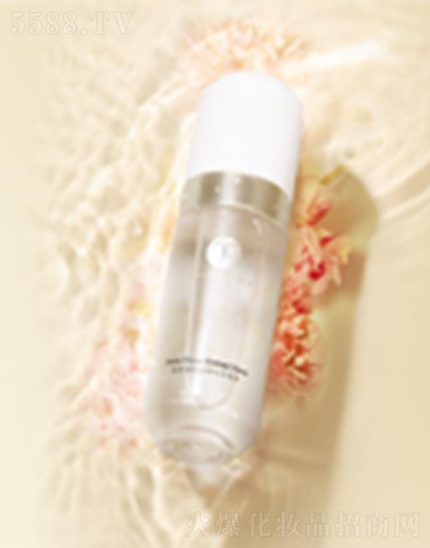 ���w���o���������ĵ����ˮ ˮ����������ˬ���ā