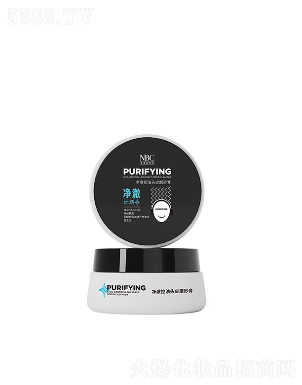 NBC�����^Ƥĥɰ�� �^Ƥ��ˬ�]ؓ(f��)��(d��n)