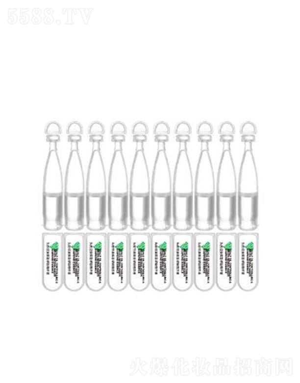 �Z˹ؐ�����yƷ�ɷ����޹�˾��NBC�^Ƥ�G�@���AҺ ȫ�G�䷽���o�^Ƥ