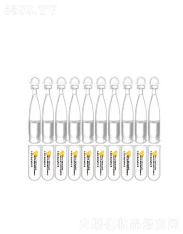 �Z˹ؐ�����yƷ�ɷ����޹�˾��NBC�^Ƥ���@���AҺ ���o�^Ƥ��������o��