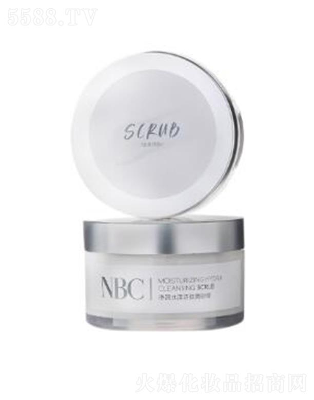 NBC��ԡĥɰ�� �غ�ȥ���ϏU���|(zh��)