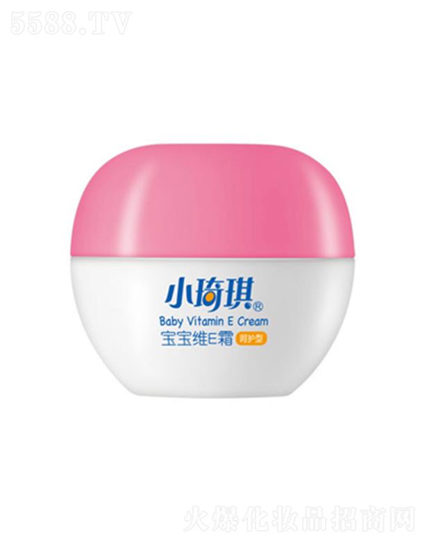 С���������SE˪-���o�� 50g�־���ˬ����